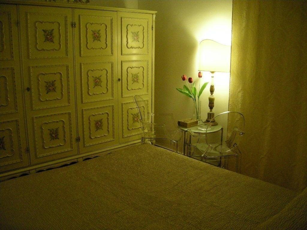 La Rotella Nel Sacco Roma Exterior foto