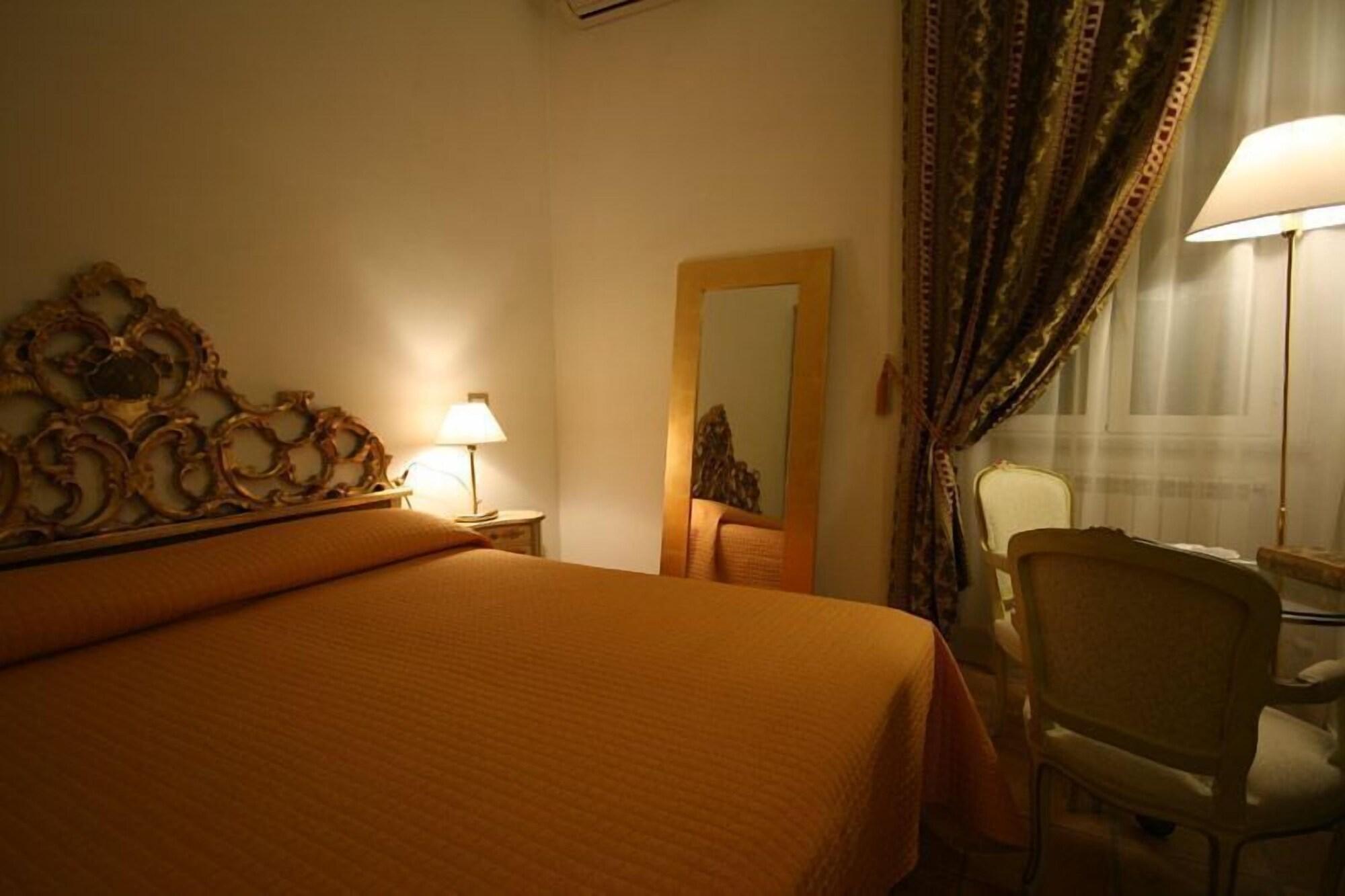 La Rotella Nel Sacco Roma Exterior foto
