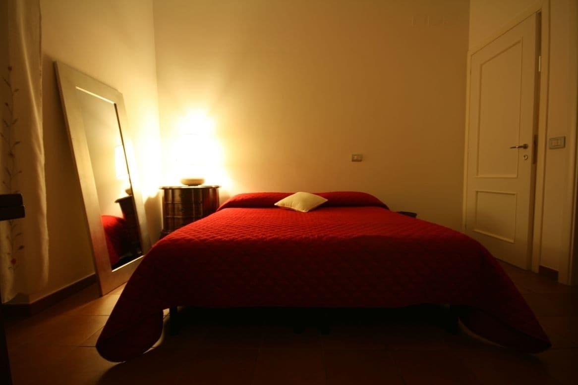 La Rotella Nel Sacco Roma Exterior foto